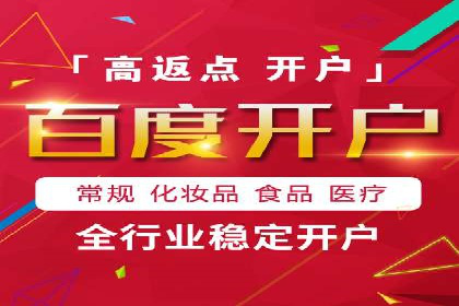 百度竞价托管运营在旅游行业的实战案例